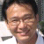 KimJongYop 김종엽