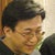 Chun-Deok Suh