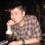 Shawn Lim