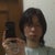 Kenta Kado