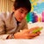 Weiye Loh