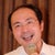 Roy Chang