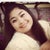Amy Heng