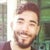 Mohamed Oun