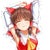 香椎 ちろる