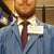 Kevin Russell