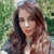 Shahrzad K