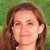 Aylin Alpustun