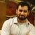 Bader Al-Riyami