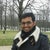 Omar Abdulaziz