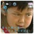 Photomic 