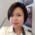 Shelley Lee