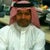 Ahmed A