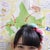 どさんこ 
