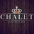 CHALET Кальянный Дом
