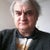 Dalibor Anton Krpan