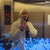 Naif Alduraywish