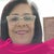 Rosangela Barros Veras Veras