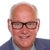 Ronald van Dorp
