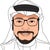 Dr.Mustafa Boodai