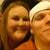 Ryan Schramm