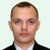 Andrey K.