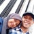 meilina nining
