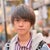 S.Kajimoto 