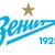Михайло Зенитовский