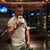 Alper Ozdemir