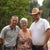 Deborah Dunaway Pigott