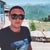 Андрей Чумаков