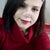 Didem Saginc