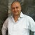 Sherif Ihssan