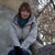 Volkova Galka