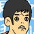 Takahiro MA