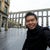 Daniel Chan