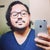 Eddel Olivares 