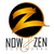 Now & Zen Bodyworks