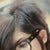 Zainab Y.
