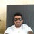 Harsha Dissanayake