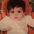 Amjad Aldrees