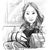Jenny Chon