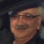 Joe Puglisi