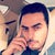 Turki 