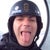 Flavio Mencarelli