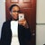 Diedre Payne
