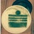 みねお 村長