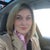Екатерина Казак