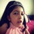 Shatha Saud